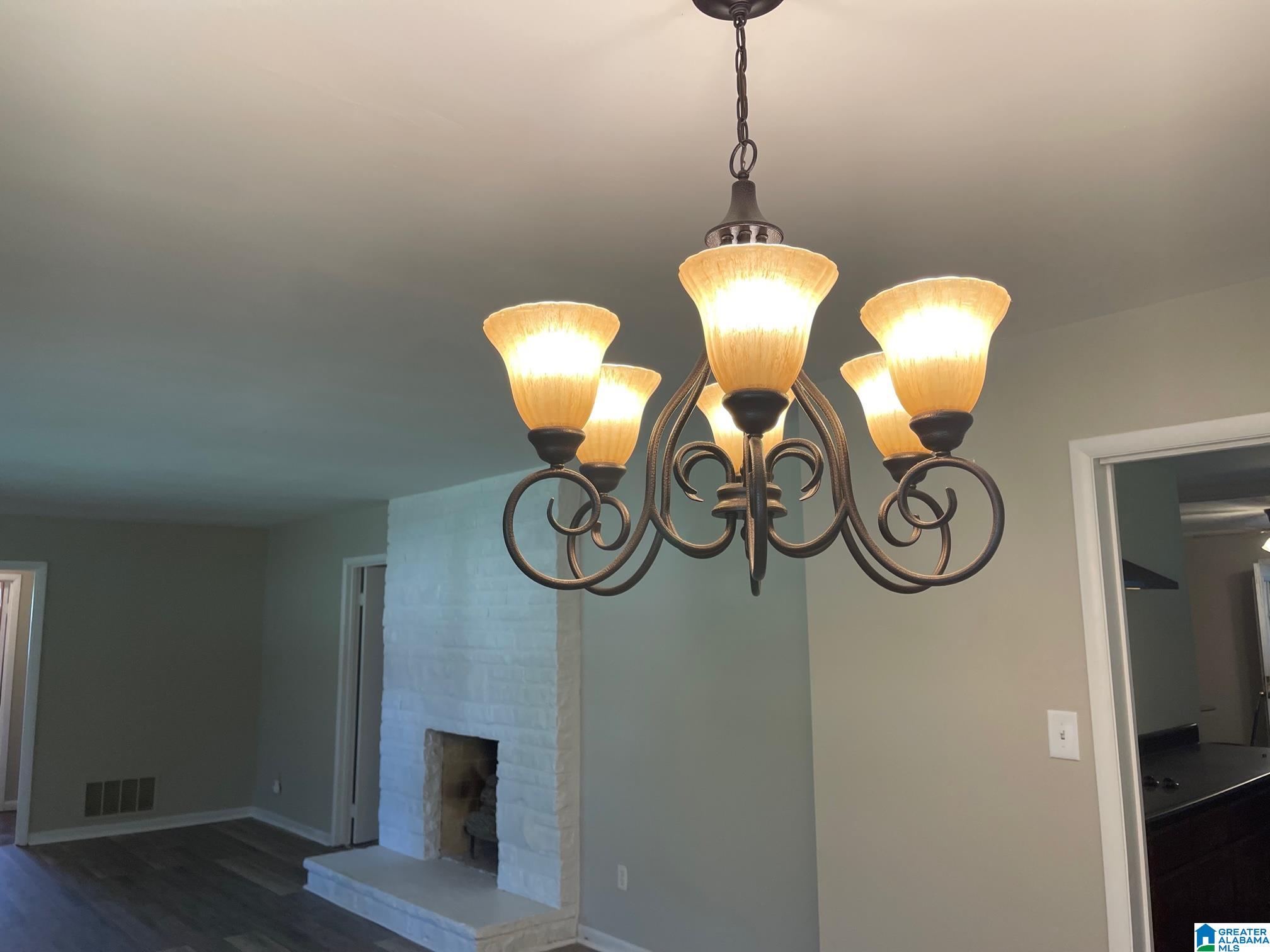 5860 Walnut Grove Road Birmingham, AL 35215 - Photo 22 of 38