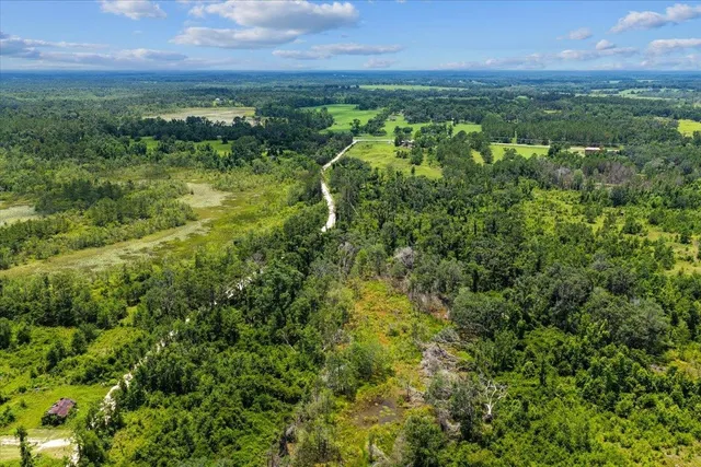 $59,900 | Vacant Northeast Bayberry Street, Madison, FL 32340