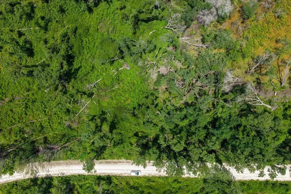 $59,900 | Vacant Northeast Bayberry Street, Madison, FL 32340