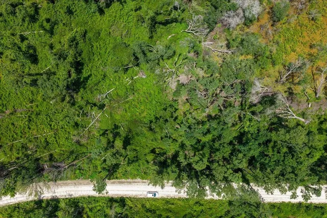 $59,900 | Vacant Northeast Bayberry Street, Madison, FL 32340