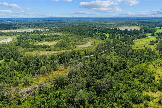 $59,900 | Vacant Northeast Bayberry Street, Madison, FL 32340