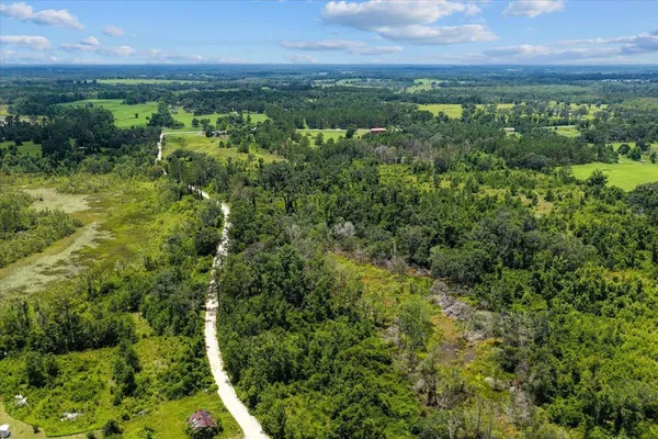 $59,900 | Vacant Northeast Bayberry Street, Madison, FL 32340