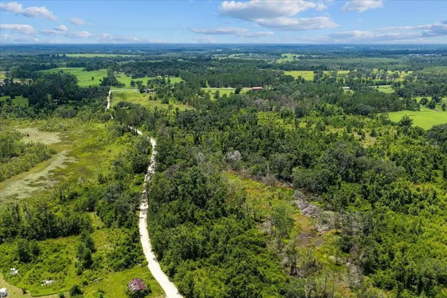 $59,900 | Vacant Northeast Bayberry Street, Madison, FL 32340