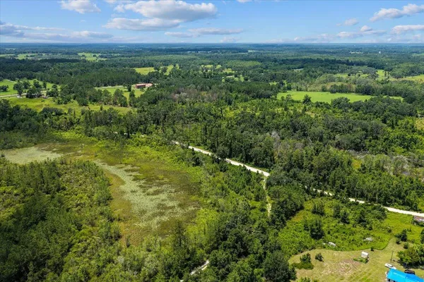 $59,900 | Vacant Northeast Bayberry Street, Madison, FL 32340