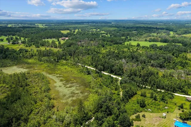 $59,900 | Vacant Northeast Bayberry Street, Madison, FL 32340