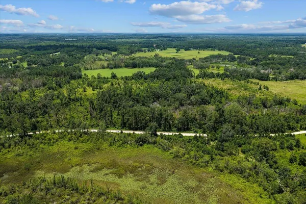 $59,900 | Vacant Northeast Bayberry Street, Madison, FL 32340