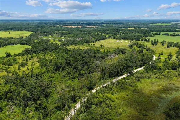 $59,900 | Vacant Northeast Bayberry Street, Madison, FL 32340