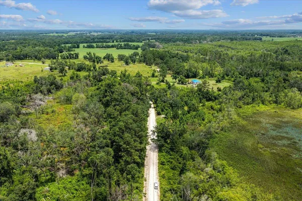 $59,900 | Vacant Northeast Bayberry Street, Madison, FL 32340