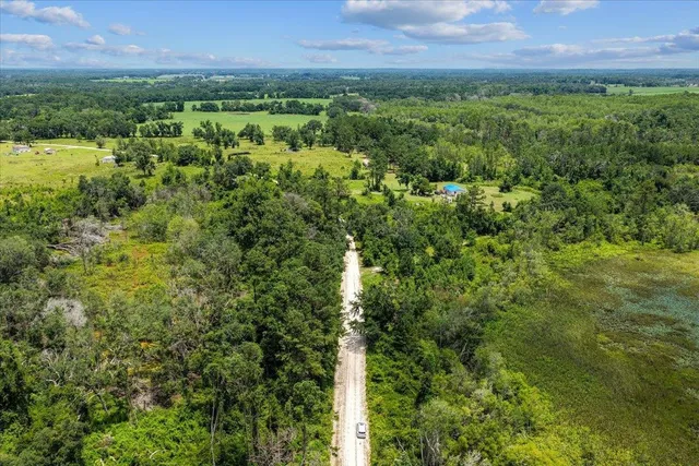 $59,900 | Vacant Northeast Bayberry Street, Madison, FL 32340