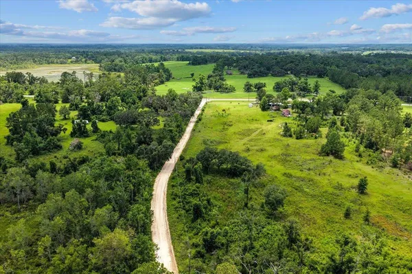 $59,900 | Vacant Northeast Bayberry Street, Madison, FL 32340