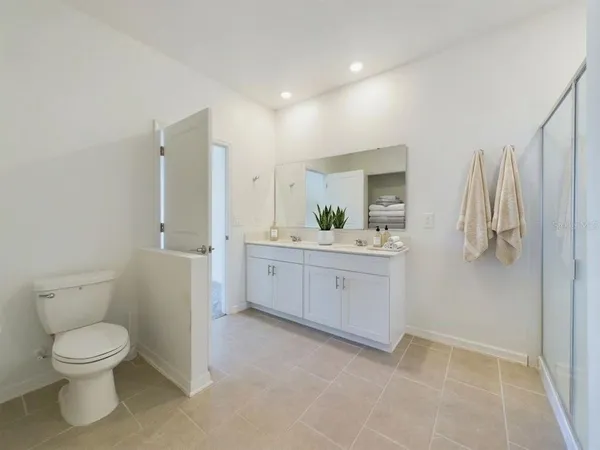 $2,100 | 180 Inman Boulevard, Winter Haven, FL 33881