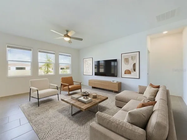 $2,100 | 180 Inman Boulevard, Winter Haven, FL 33881