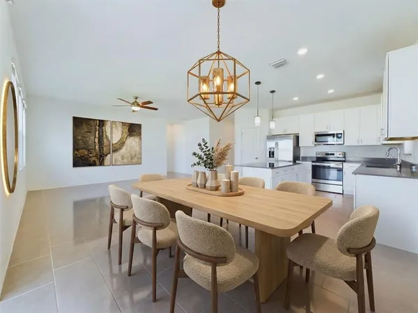 $2,100 | 180 Inman Boulevard, Winter Haven, FL 33881