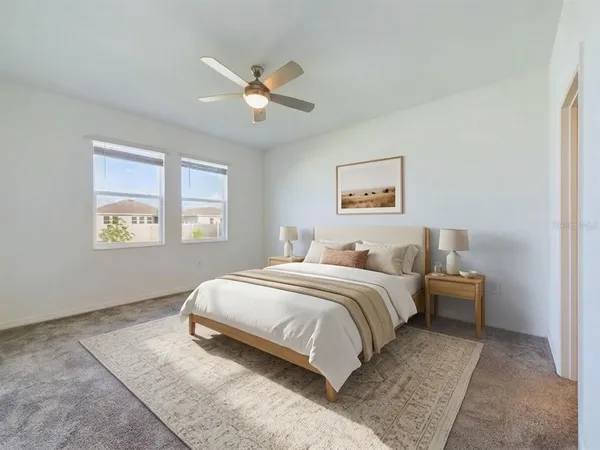 $2,100 | 180 Inman Boulevard, Winter Haven, FL 33881