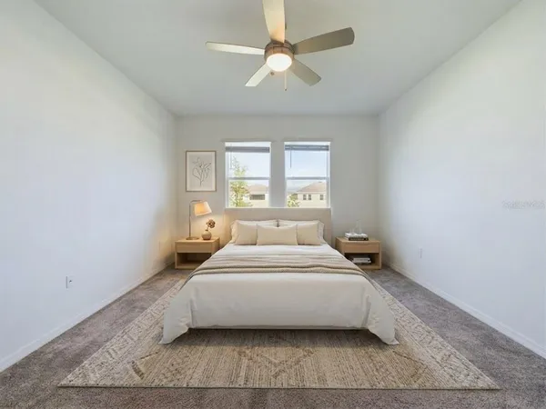 $2,100 | 180 Inman Boulevard, Winter Haven, FL 33881