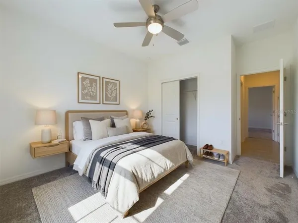 $2,100 | 180 Inman Boulevard, Winter Haven, FL 33881