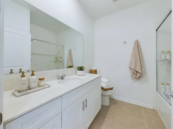 $2,100 | 180 Inman Boulevard, Winter Haven, FL 33881