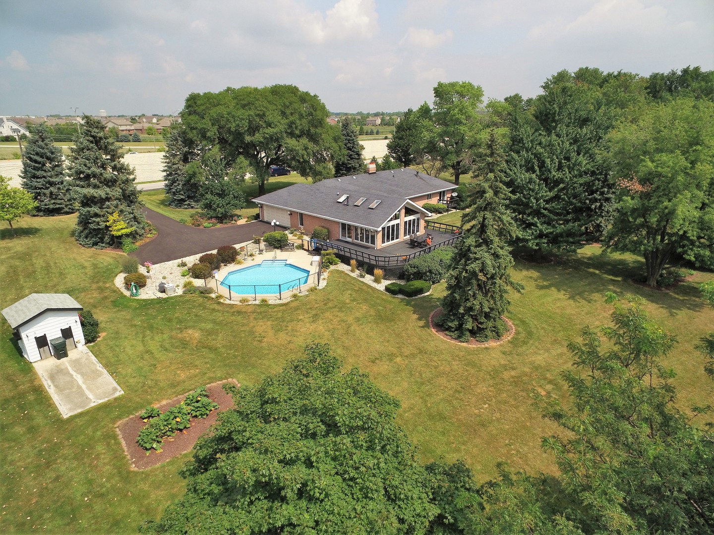 20W441 South Frontage Road Lemont, IL 60439 - Photo 3 of 25