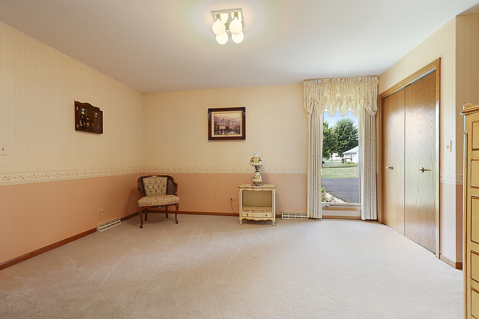 20W441 South Frontage Road Lemont, IL 60439 - Photo 23 of 25