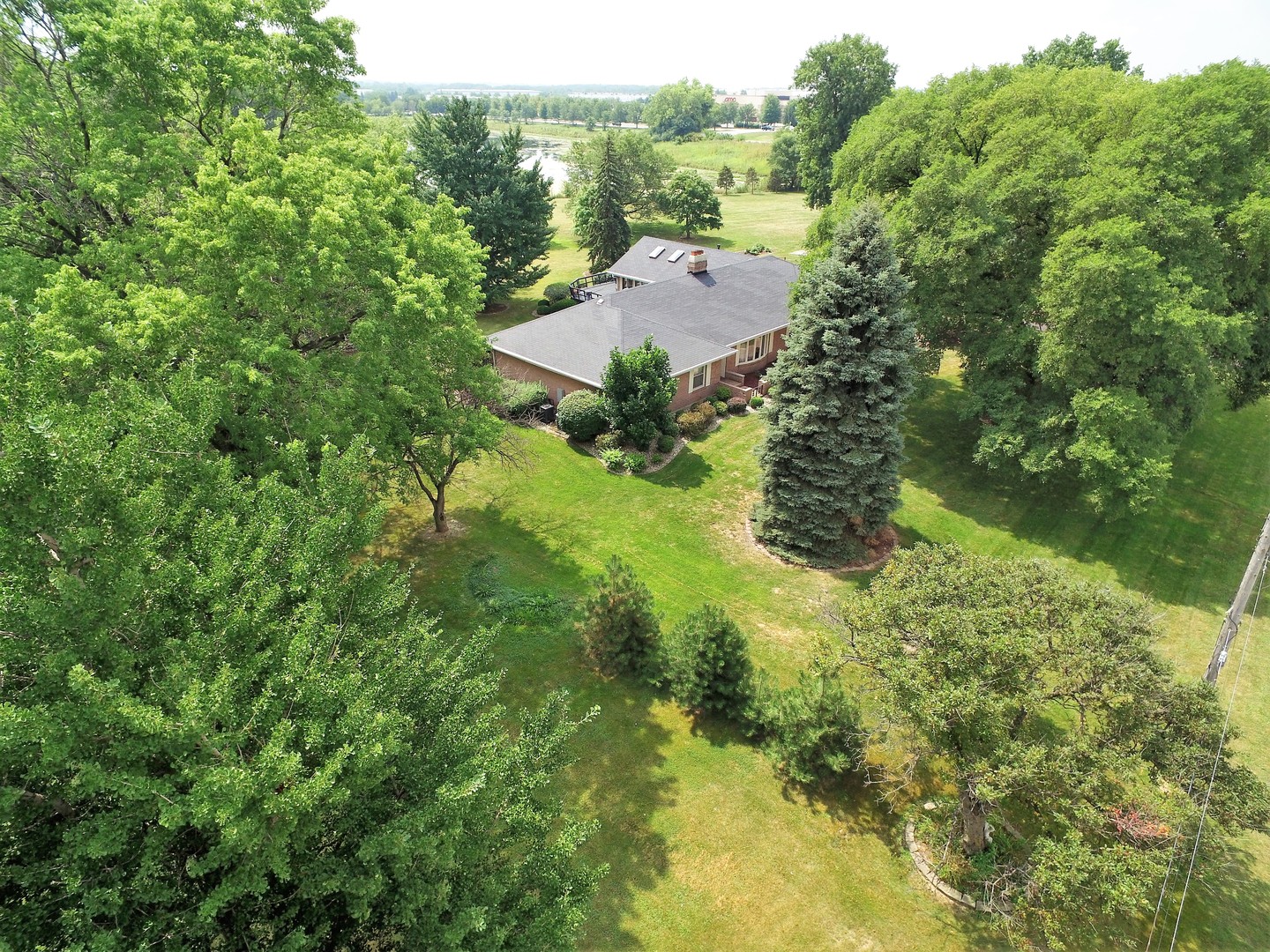 20W441 South Frontage Road Lemont, IL 60439 - Photo 4 of 25