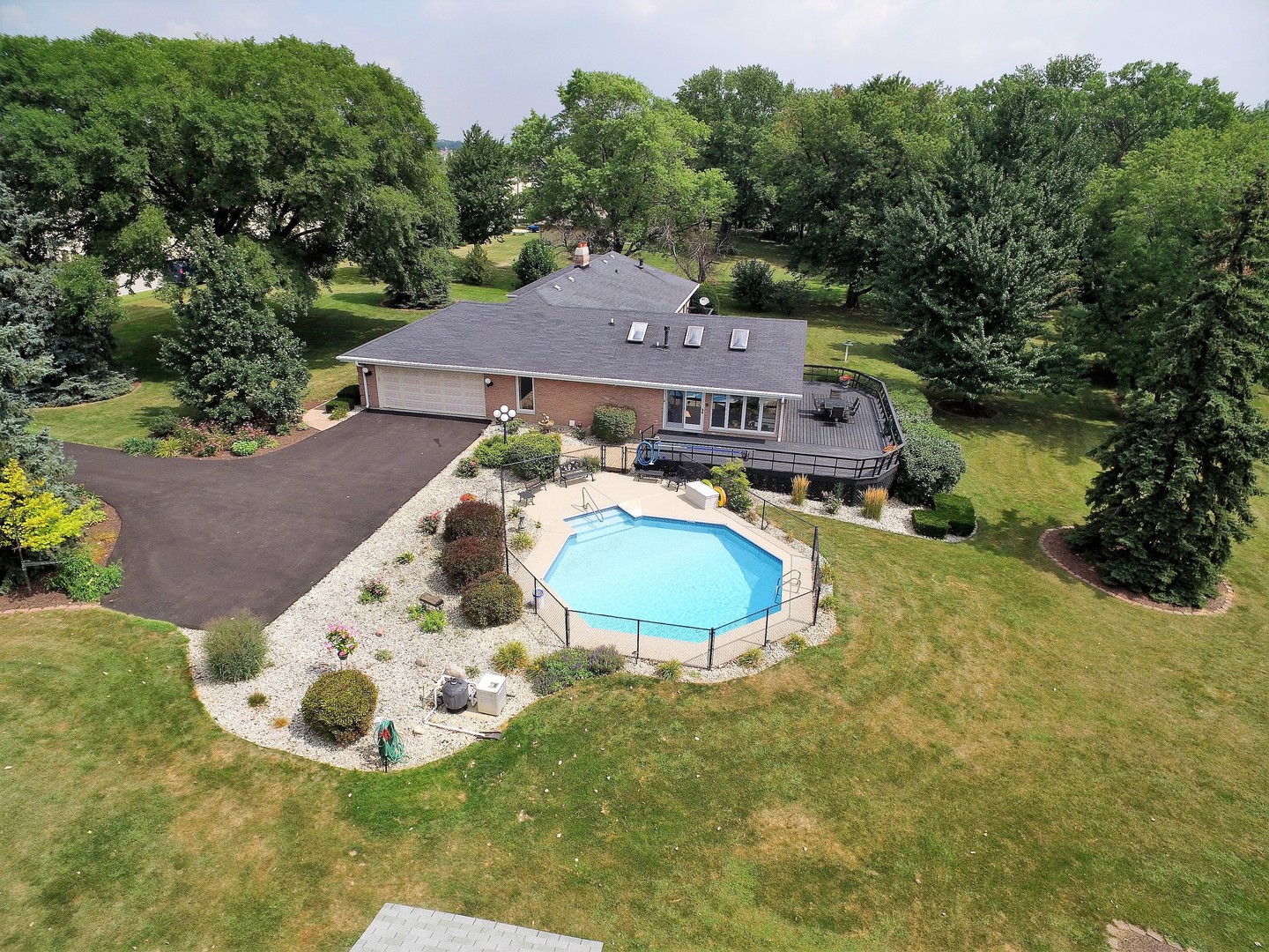 20W441 South Frontage Road Lemont, IL 60439 - Photo 5 of 25