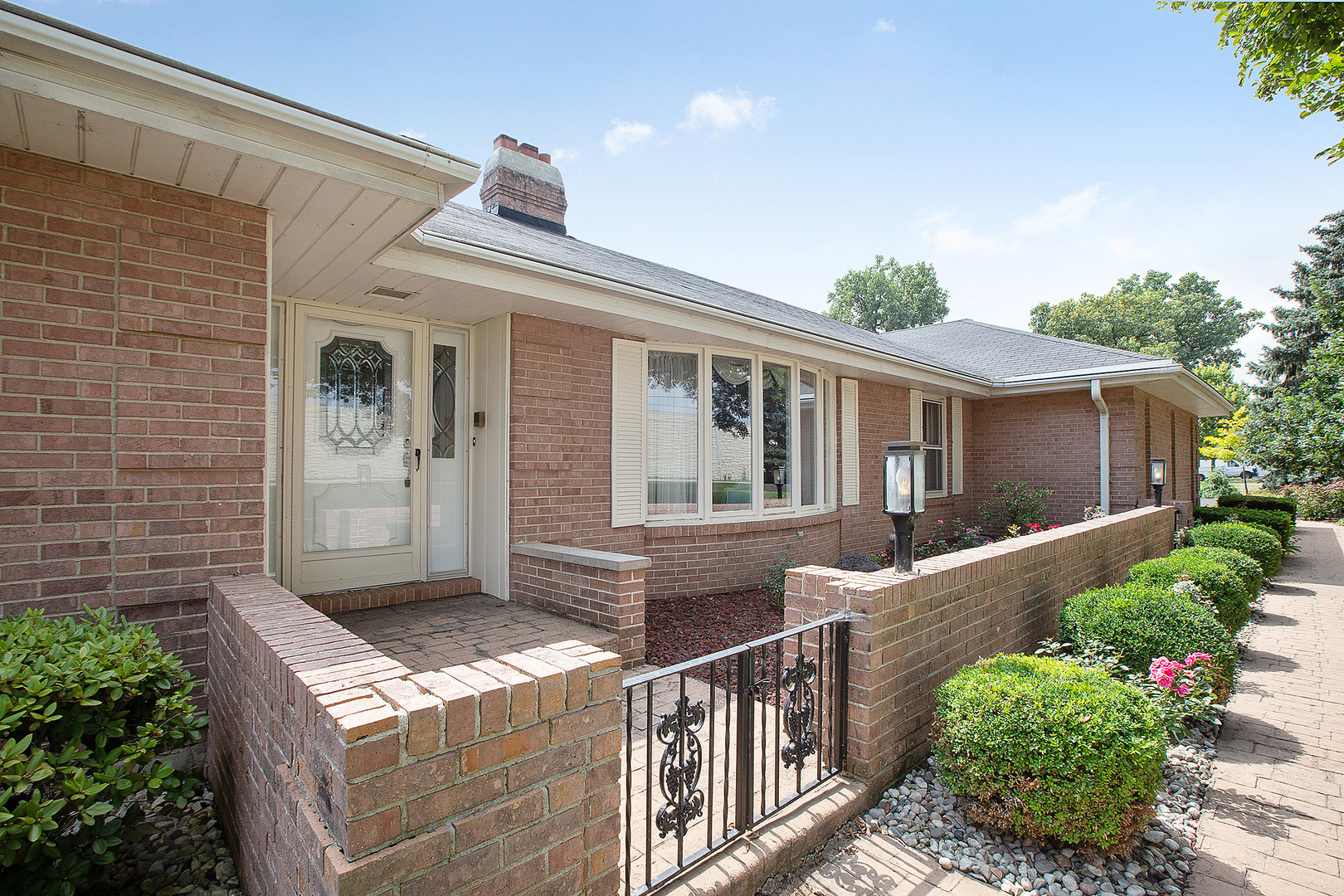 20W441 South Frontage Road Lemont, IL 60439 - Photo 6 of 25