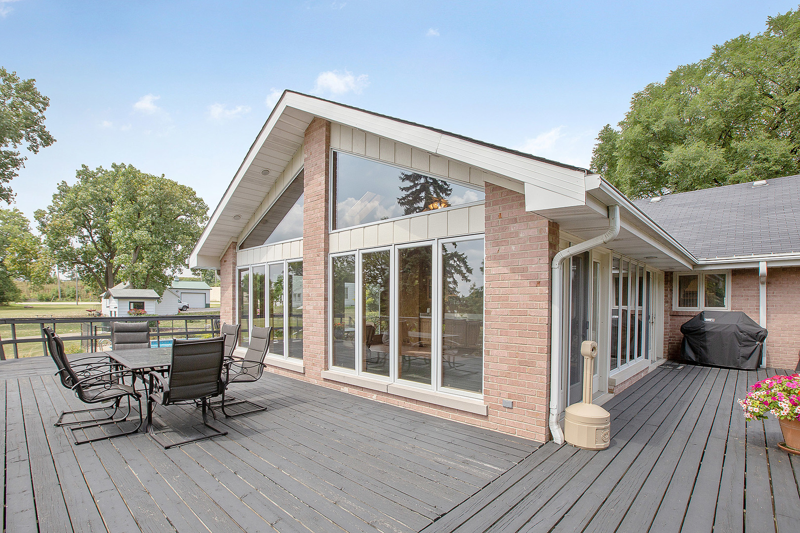 20W441 South Frontage Road Lemont, IL 60439 - Photo 8 of 25
