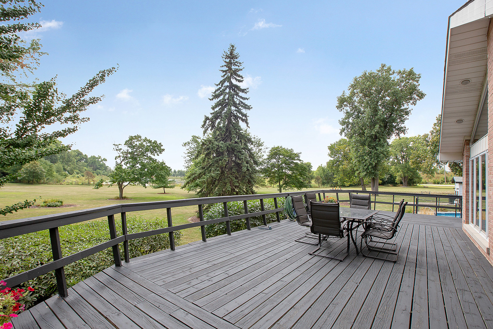 20W441 South Frontage Road Lemont, IL 60439 - Photo 10 of 25