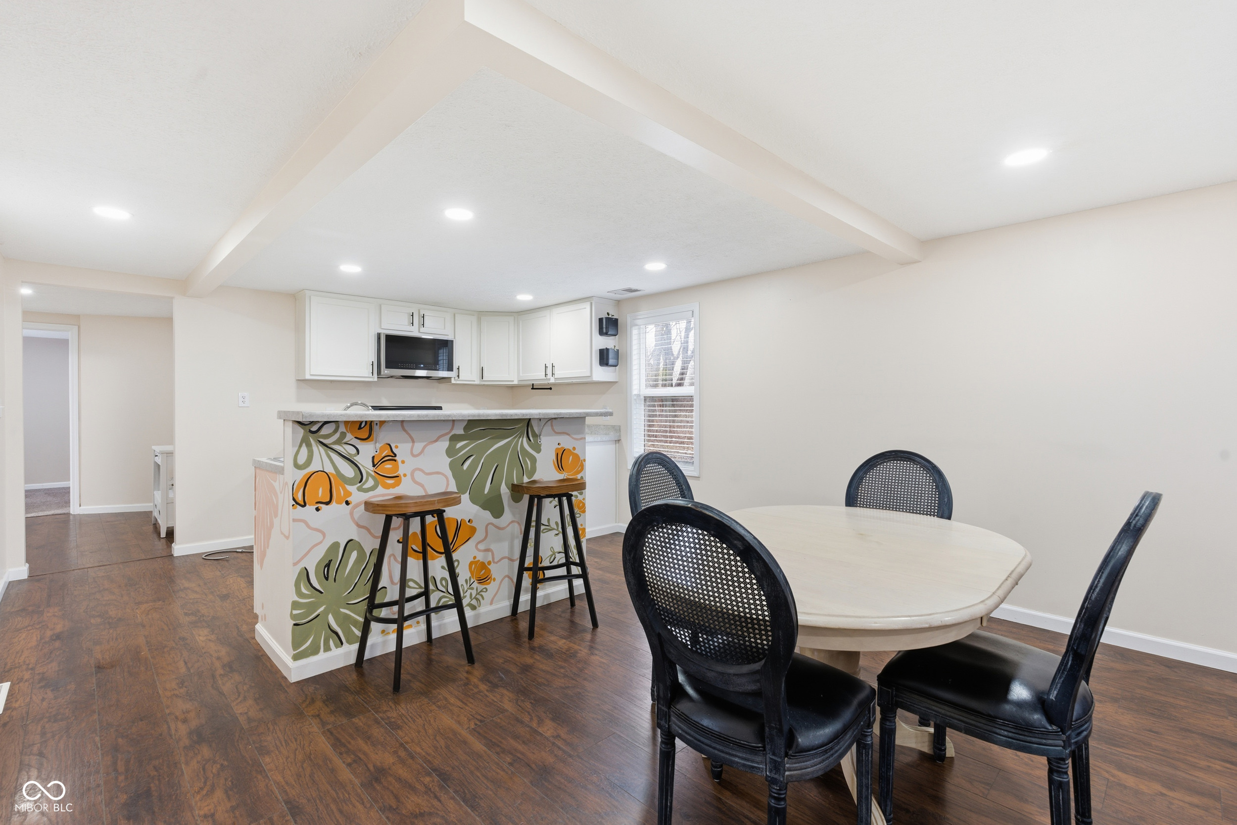 12230 South McGregor Road Indianapolis, IN 46259 - Photo 11 of 34