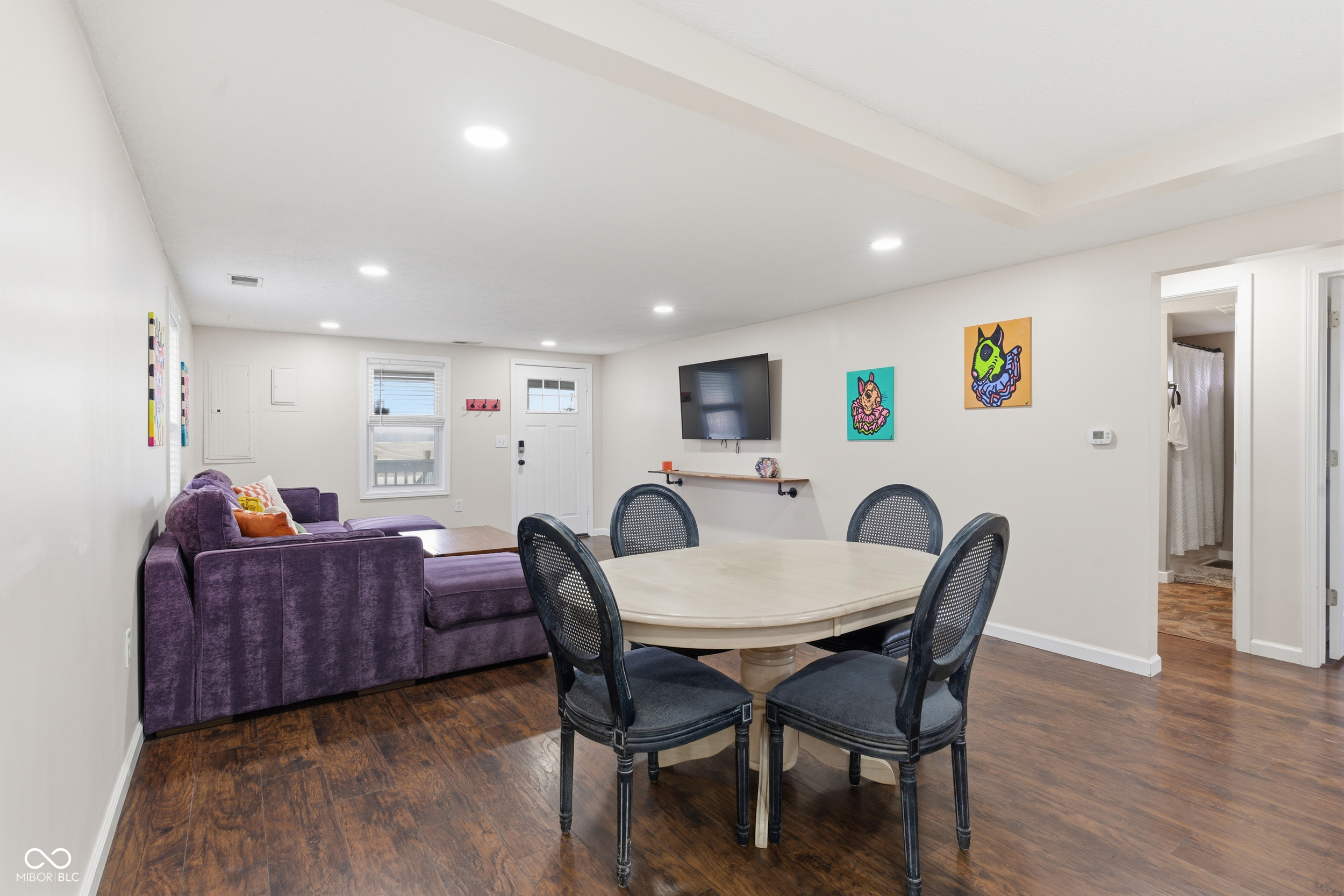 12230 South McGregor Road Indianapolis, IN 46259 - Photo 15 of 34