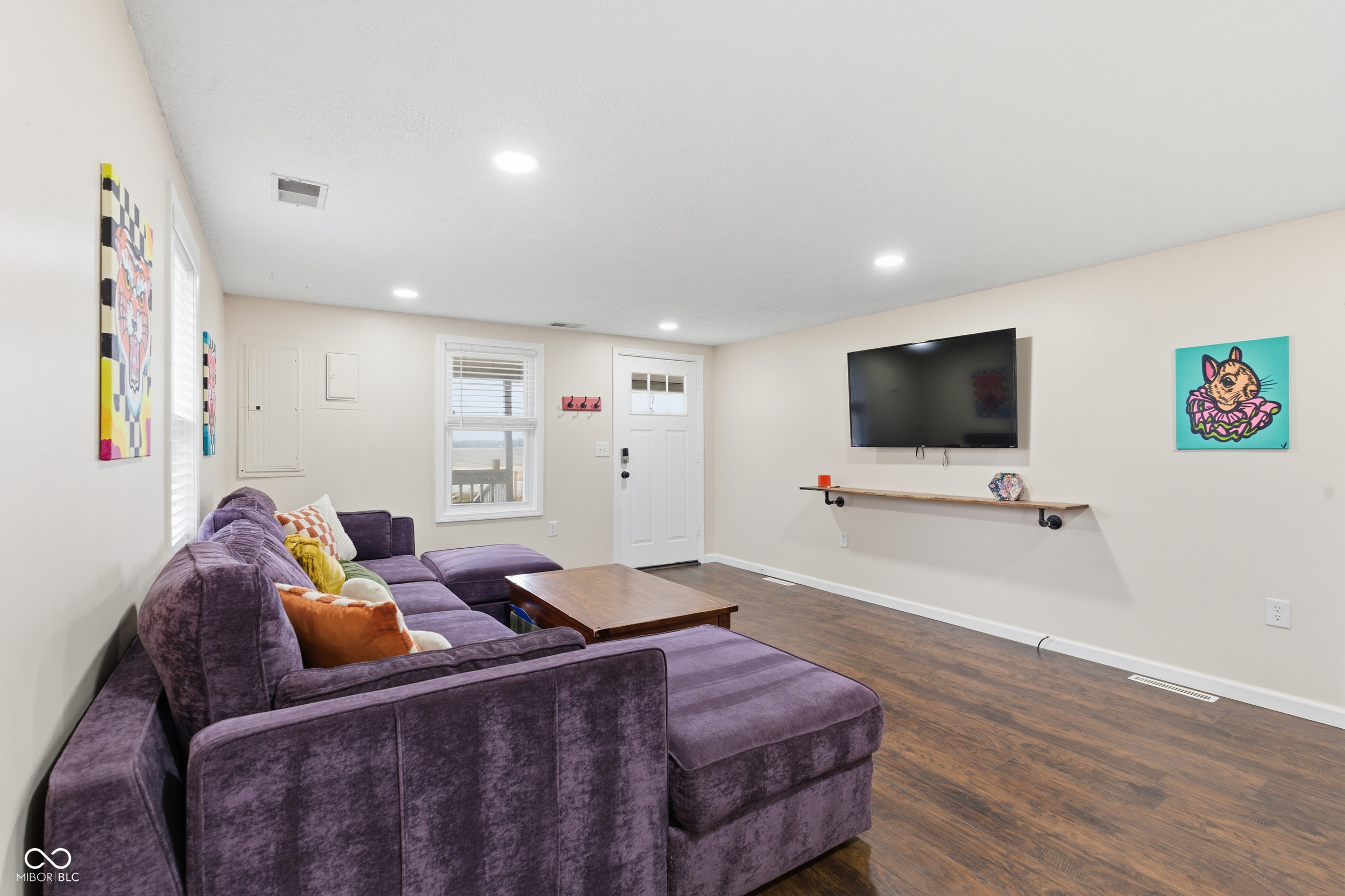 12230 South McGregor Road Indianapolis, IN 46259 - Photo 16 of 34