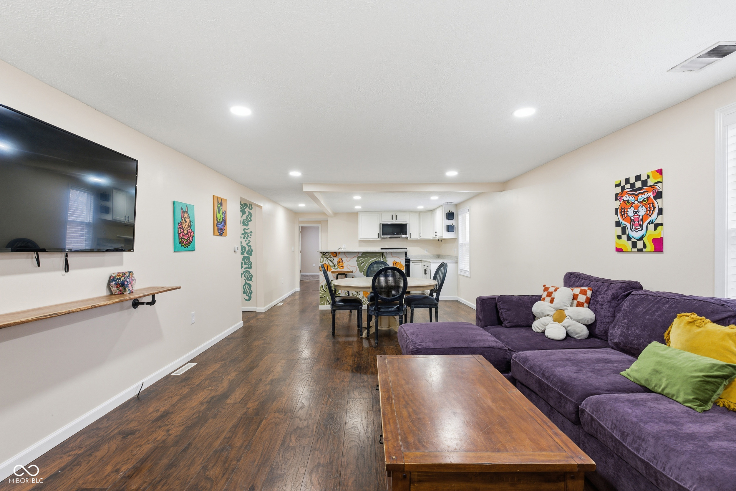 12230 South McGregor Road Indianapolis, IN 46259 - Photo 18 of 34