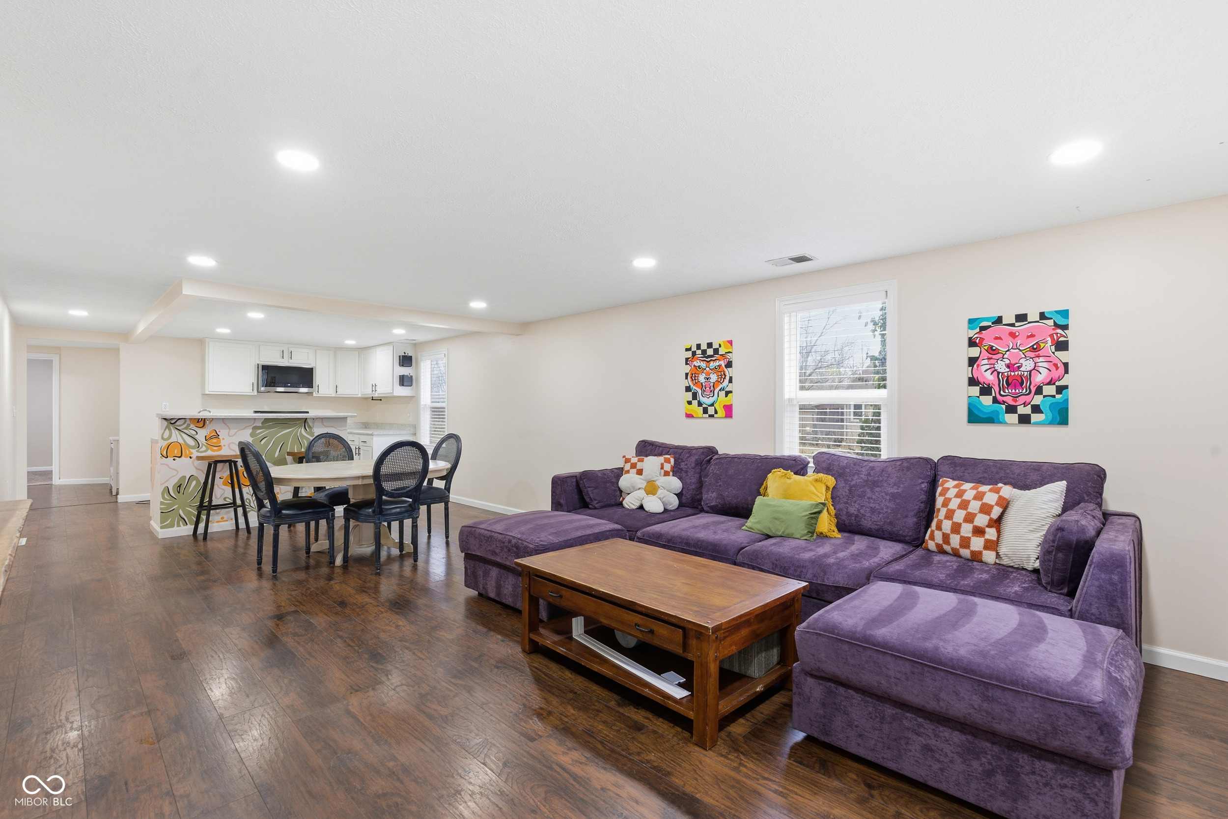 12230 South McGregor Road Indianapolis, IN 46259 - Photo 19 of 34