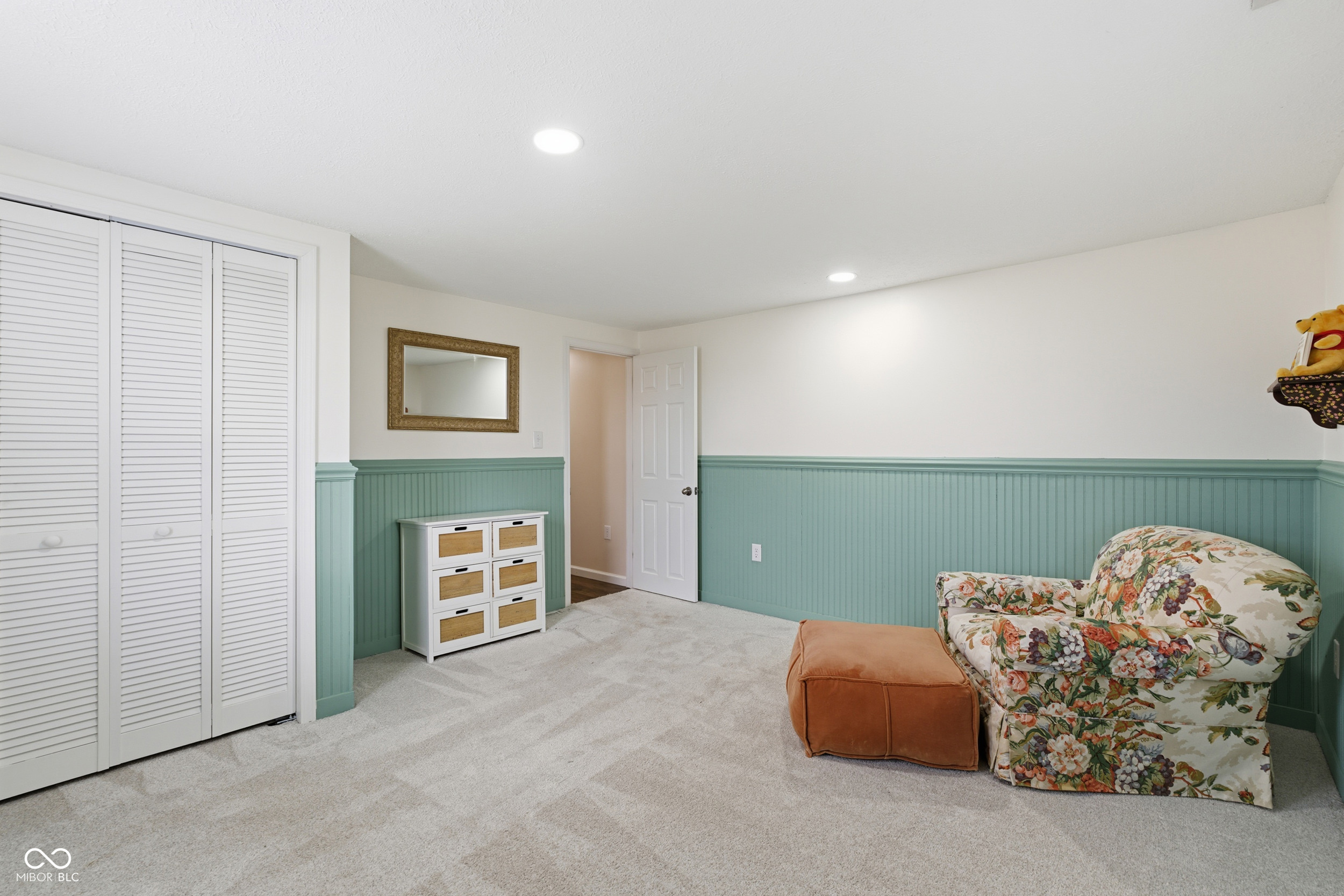 12230 South McGregor Road Indianapolis, IN 46259 - Photo 2 of 34