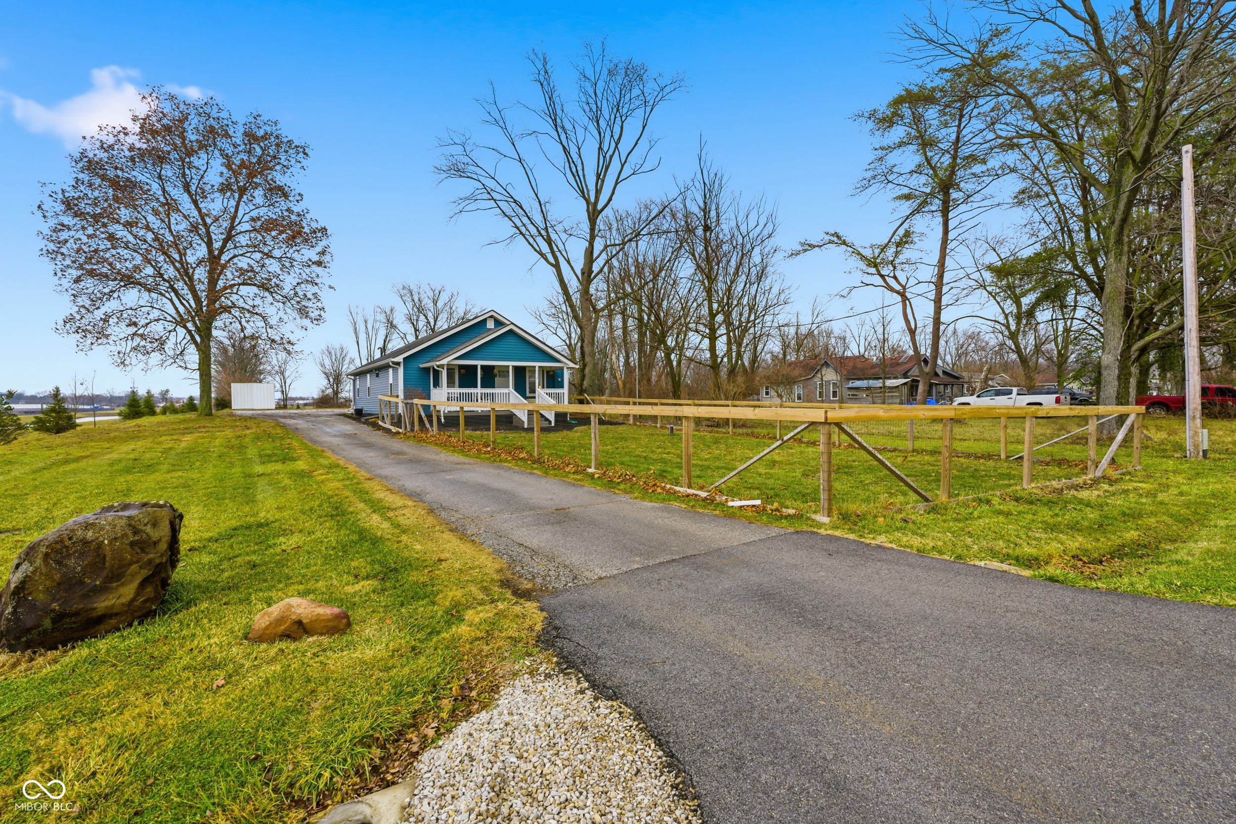 12230 South McGregor Road Indianapolis, IN 46259 - Photo 21 of 34
