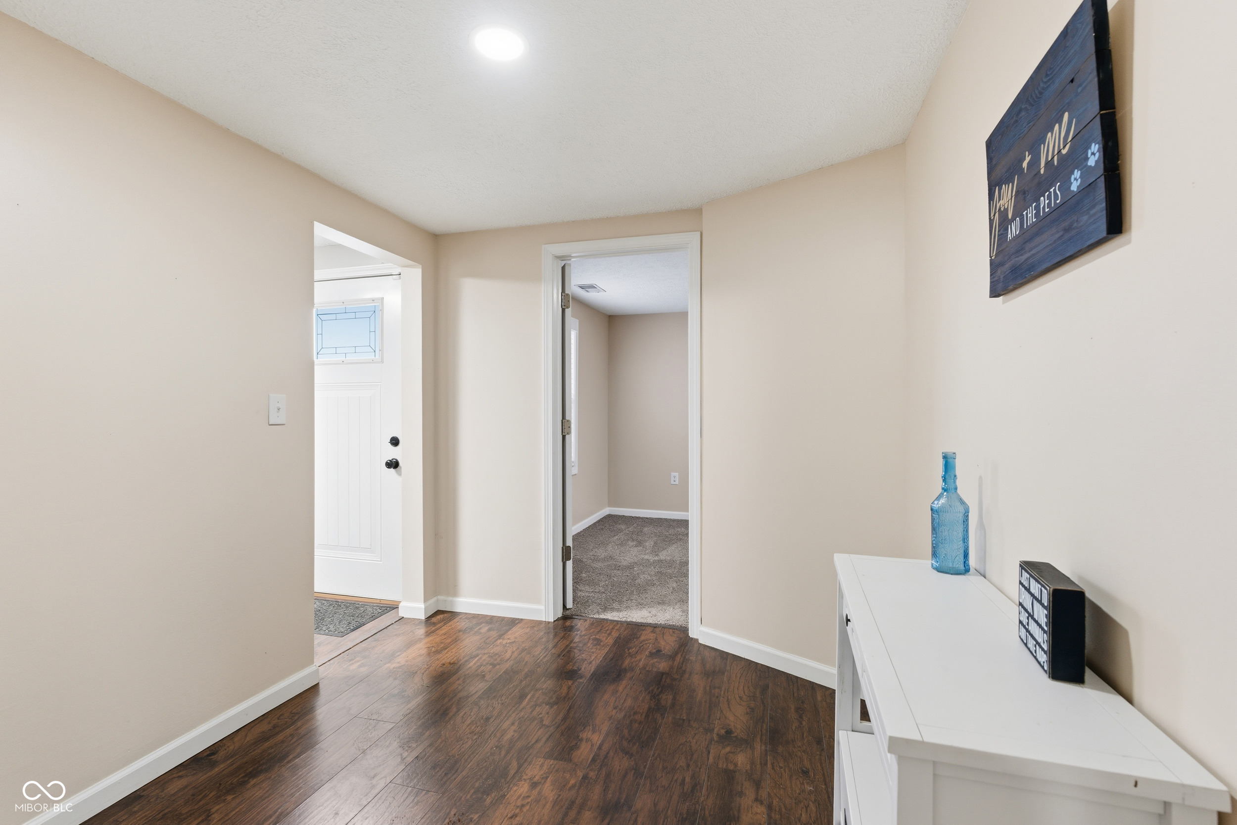 12230 South McGregor Road Indianapolis, IN 46259 - Photo 24 of 34