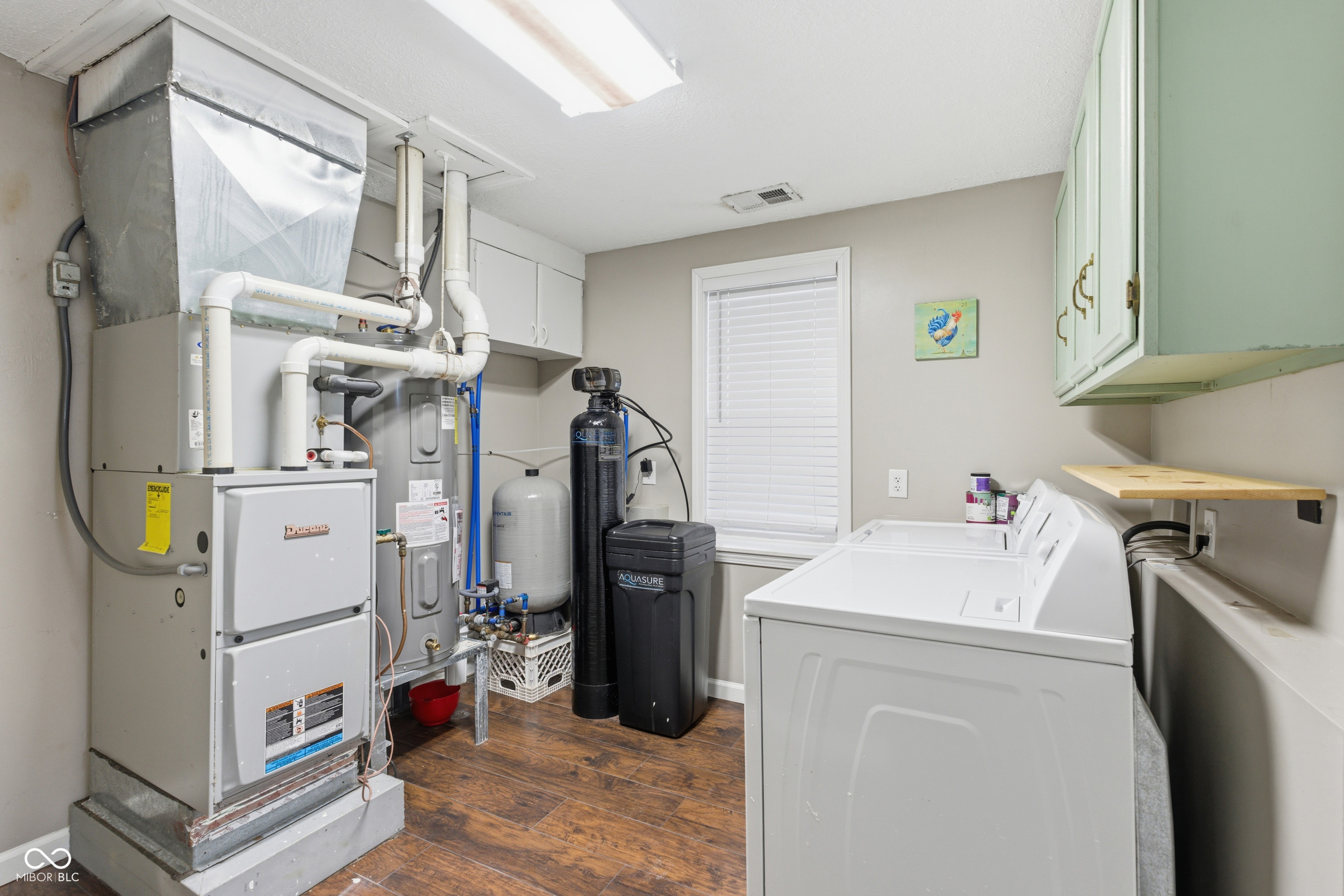 12230 South McGregor Road Indianapolis, IN 46259 - Photo 26 of 34