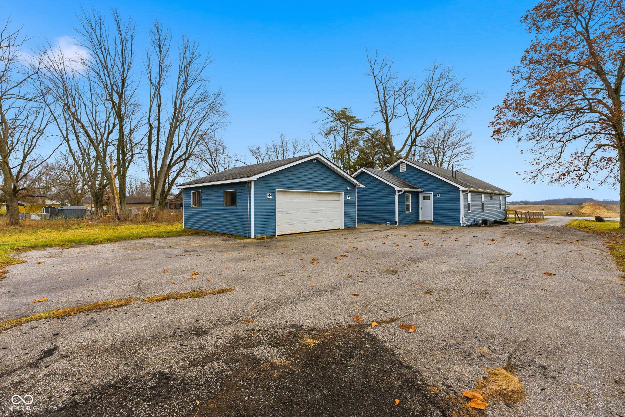 12230 South McGregor Road Indianapolis, IN 46259 - Photo 27 of 34