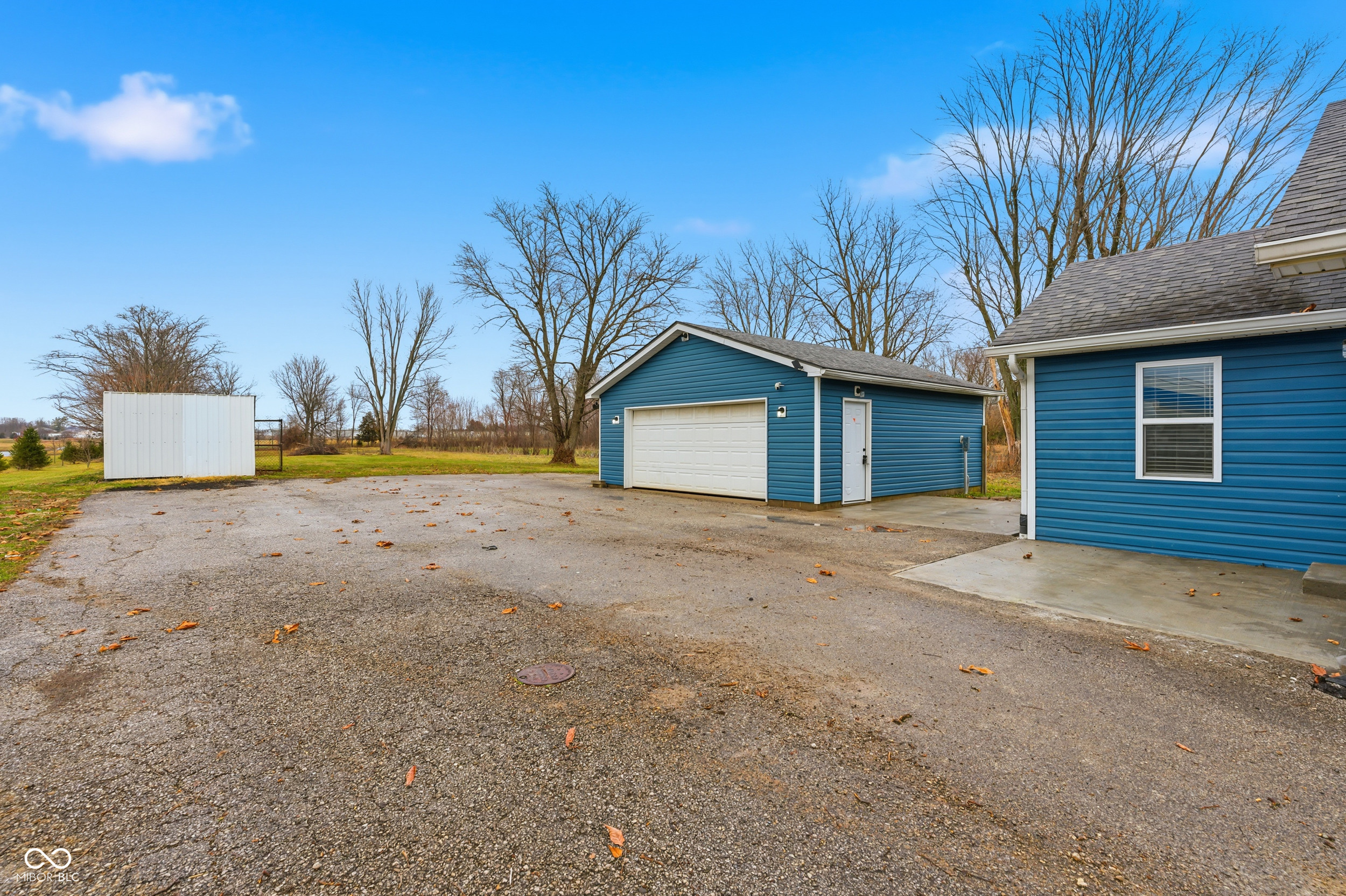 12230 South McGregor Road Indianapolis, IN 46259 - Photo 28 of 34