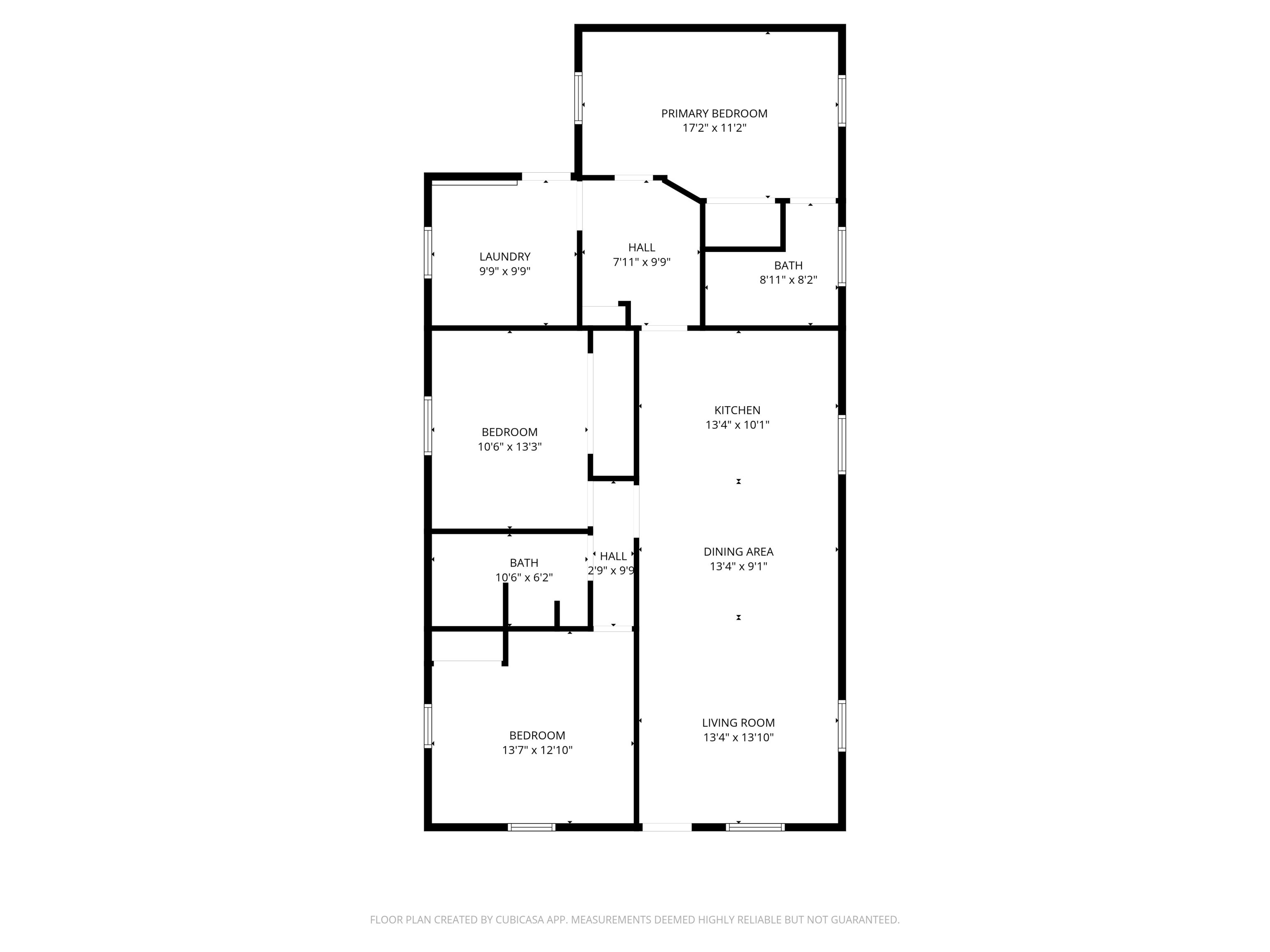 12230 South McGregor Road Indianapolis, IN 46259 - Photo 34 of 34