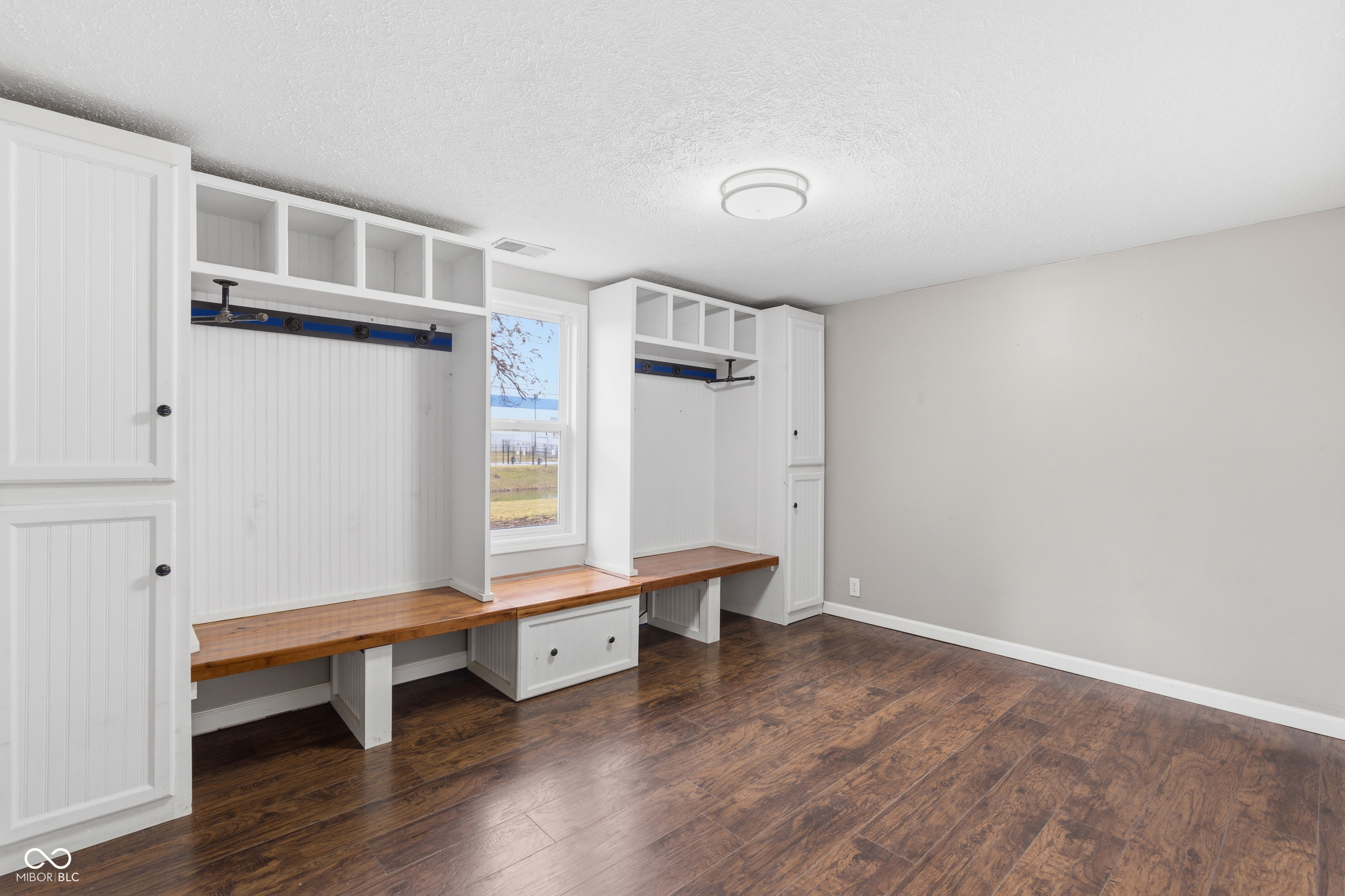 12230 South McGregor Road Indianapolis, IN 46259 - Photo 6 of 34