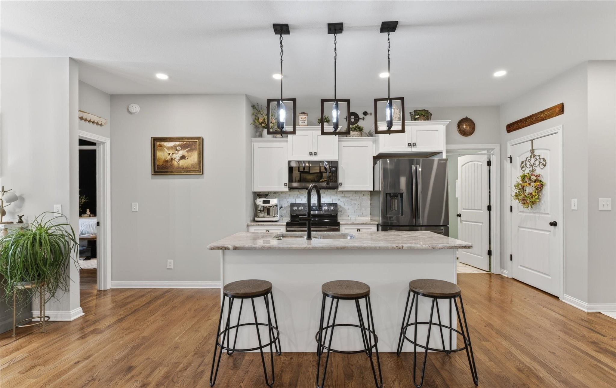 1820 River Road Clarksville, TN 37040 - Photo 19 of 61 Gallery Image 19
