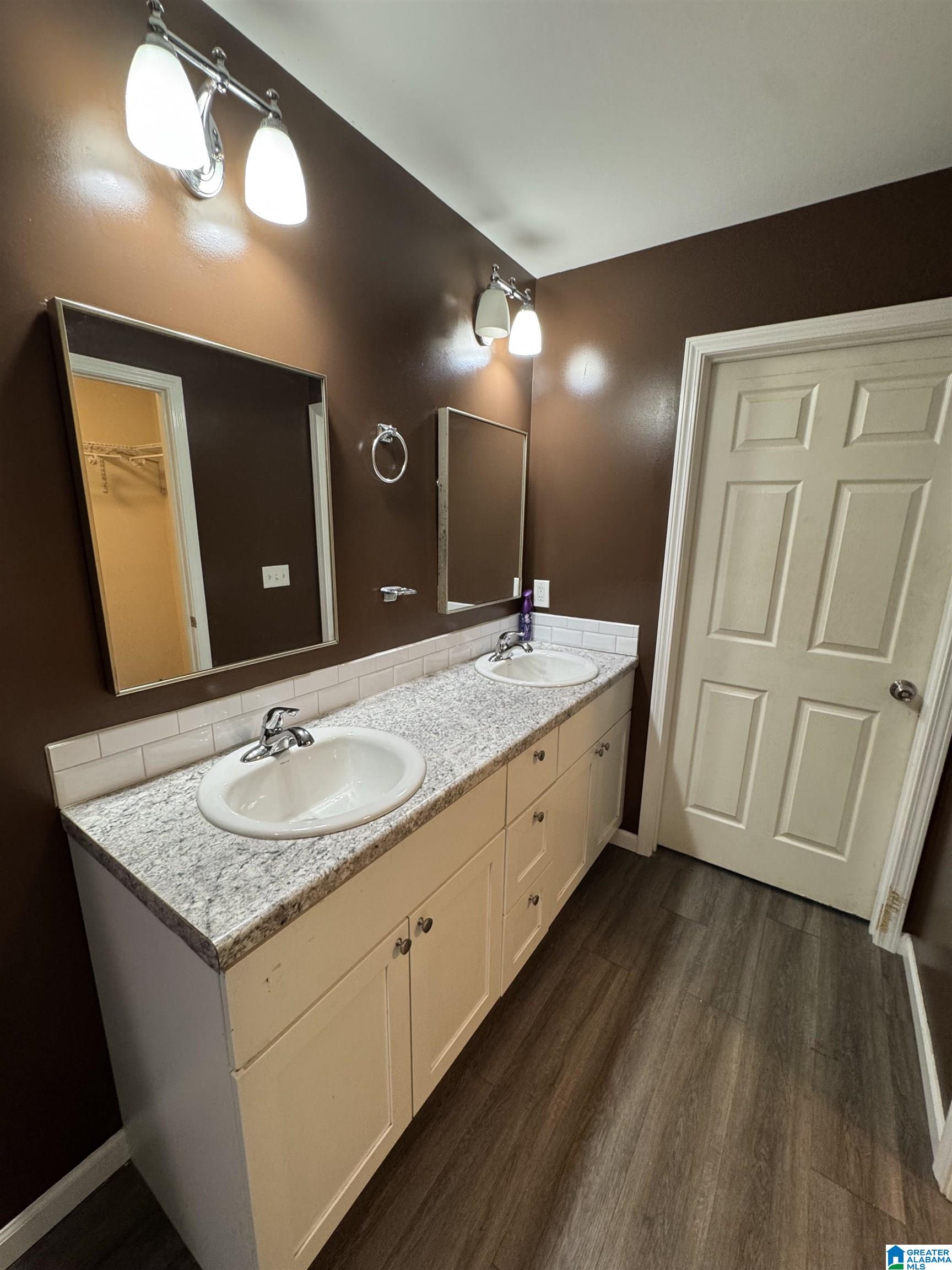 3155 Roberts Mill Pond Road Pell City, AL 35125 - Photo 13 of 29