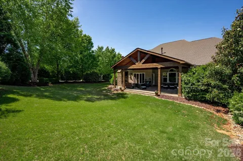$1,050,000 | 10609 Waxhaw Manor Drive, Waxhaw, NC 28173
