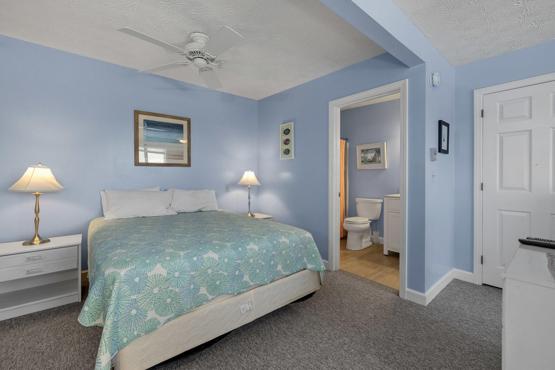 1801 Post Road, Unit 153 Wells, ME 04090 - Photo 17 of 25 seacoastrephoto-10