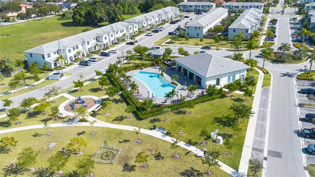 $3,500 | 28742 Southwest 134th Court, Homestead, FL 33033