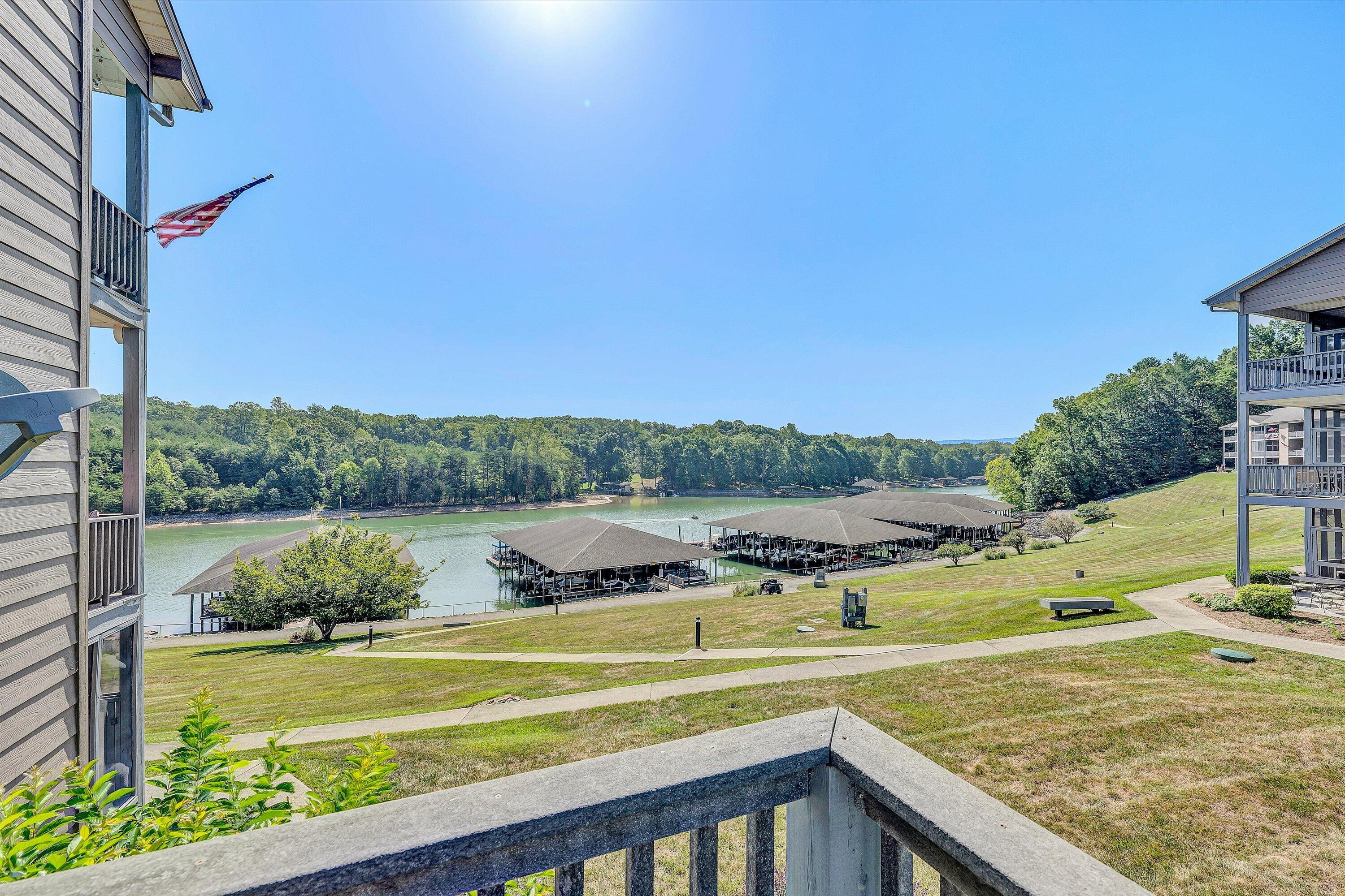 1137 Mariners Way, Unit 44 Huddleston, VA 24104 - Photo 42 of 50 13-DSC08866
