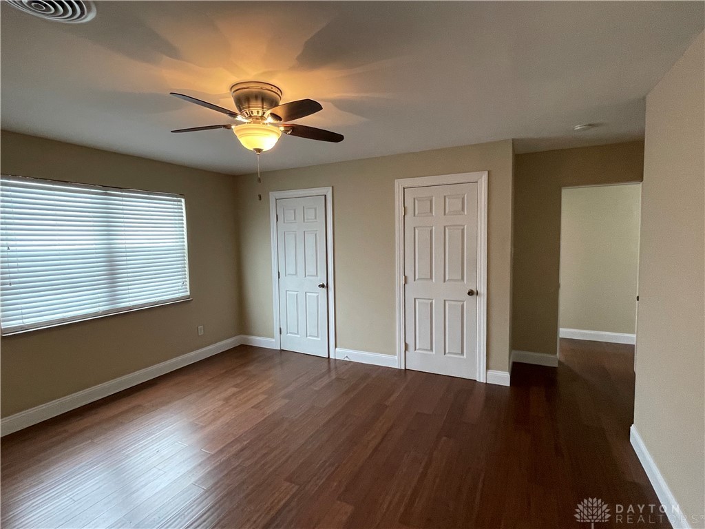 5270 Marshall Road Centerville, OH 45429 - Photo 18 of 28