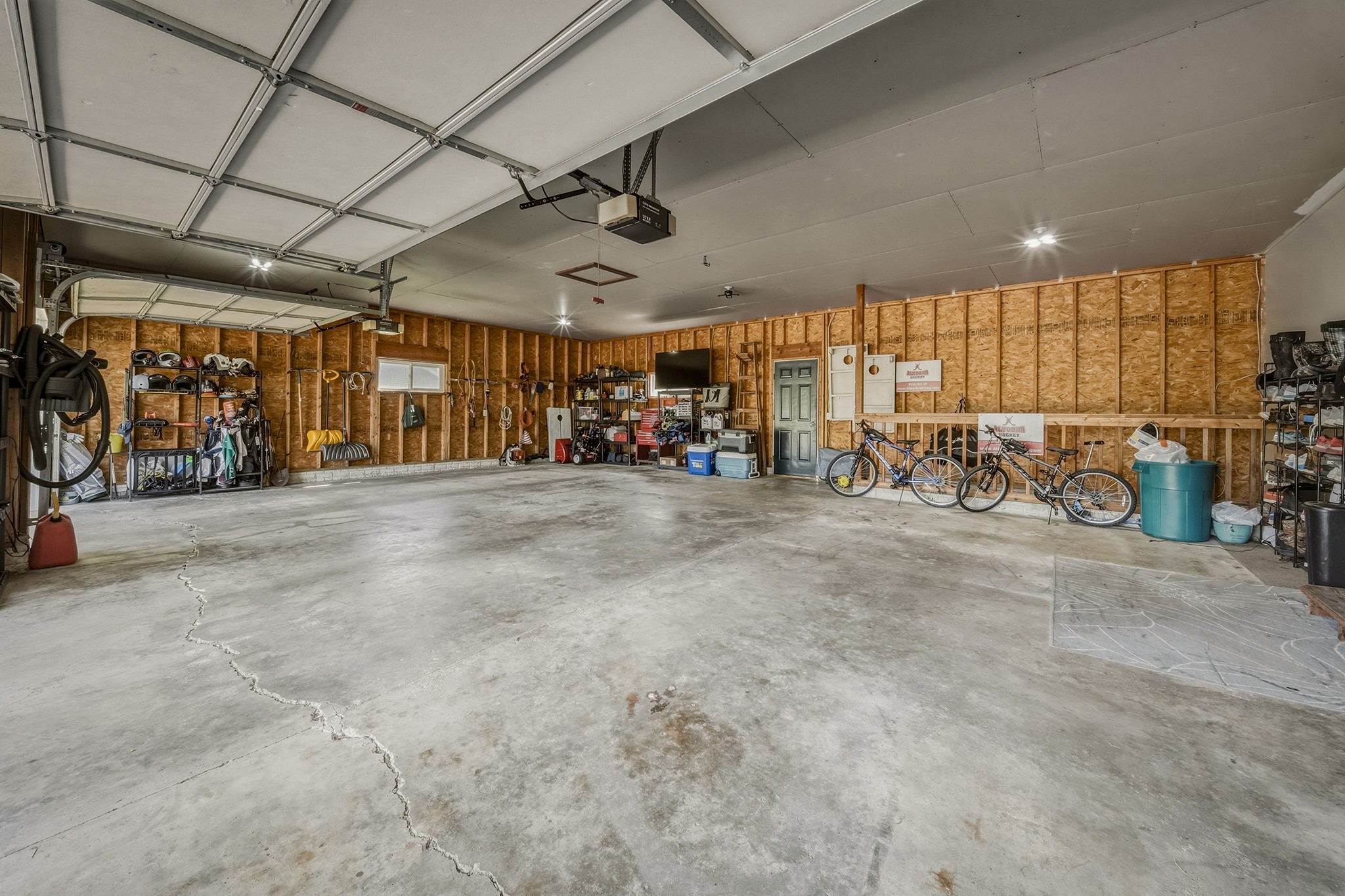 754 Anderson Street Augusta, WI 54722 - Photo 32 of 60