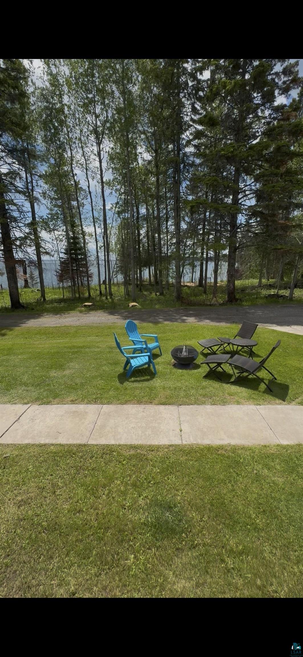 1690 Highway 61 Two Harbors, MN 55616 - Photo 32 of 34